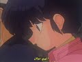 ranma 1/2 ova 8 recuerdos despertandose pt1 ranma 1/2 ova 8 recuerdos despertandose pt1