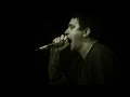 Sick Of It All - Die Alone - by XAVY - Hellfire Booking