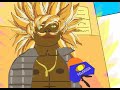 dios eolo animado Z