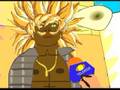 dios eolo animado Z