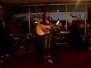 Amanda Farmer - Happy New Year Amanda Farmer - Happy New Year