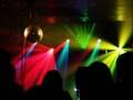 Ultrabeat ft. Darren Styles - Discolights