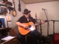 are the good times really over for good (cover)