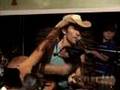 Juzzie Smith - Tamworth Country Music Festival Jan 2008