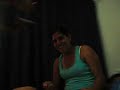 En margartia video 1