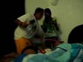 En margartia video 1