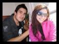 Andres Palacios Machin