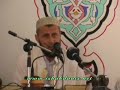 ?shak Dan?? 2006 Of U?urlu - Vak?a 75-96