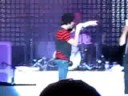 Simple Plan - Happy Birthday David Simple Plan - Happy Birthday David