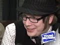 Fall Out Boy - Dressing Room Secrets Manele-Gratis.net