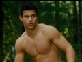 videos de TAYLOR LAUTNER!!