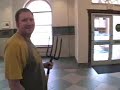 NHFree - Free Speech Trial