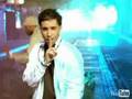 Colby O'Donis Ft Akon  - What You Got -Spanish/English Remix