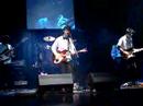 EL INCREDULO - LOS MESONEROS CELARG 2008