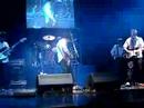 EL INCREDULO - LOS MESONEROS CELARG 2008
