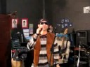 El Rap de Risto El Rap de Risto
