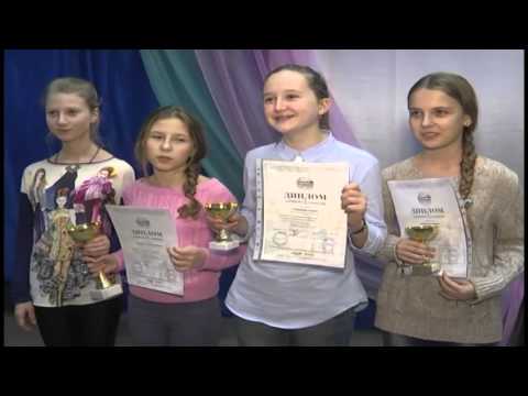 Новости Кунгура: Международный фестиваль в Казани "Слияние культур"