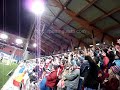 sporting  gijon portalsportinguista com