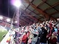 sporting  gijon portalsportinguista com