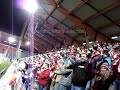 sporting  gijon portalsportinguista com