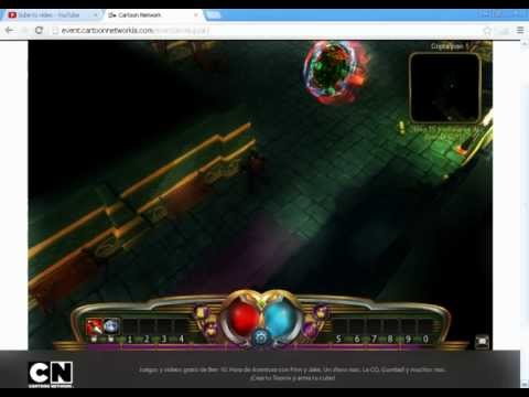 Como jugar el juego verdadero de level up