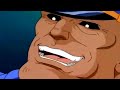 Click here to watch this video M. Bison _Yes Yes!_ Widescreen HD reupload(720p_H.264-AAC).mp4