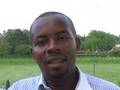 Rolph on the contribution of NABUUR to Uvira, Congo