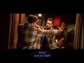  - MovieZen Video