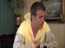 Van der Vaart vindt straatvoetbal eigenlijk leuker Van der Vaart vindt straatvoetbal eigenlijk leuker