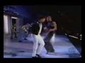 Usher Vs. Michael Jackson - Robot Dance Moves Usher Vs. Michael Jackson - Robot Dance Moves