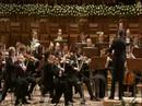 Beethoven\
