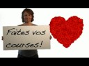 Un commerce en ligne caritatif Un commerce en ligne caritatif