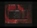 xbox360 Dashboard - Settings - Memory - Devise Settings - Maintence - Tutorial ( Unpatches All Patched Glitches ) *IG*
