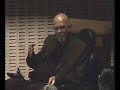 painting process/process painting moma chuck close 1 of 2