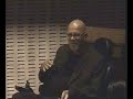 painting process/process painting moma chuck close 1 of 2