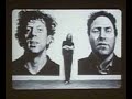 painting process/process painting moma chuck close 1 of 2