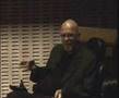 Painting Process/Process Painting, MoMA, Chuck Close, 1 of 2
