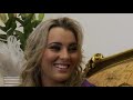   Programa Super Bull Brasil 10 - Parte 6