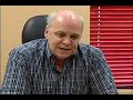 Étape 7 pour un projet d'affaires réussit - conclusion