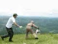 capoeira de gaucho capoeira de gaucho
