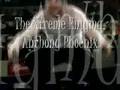 Ap's entrance 2