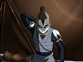 Avatar Disney themes Avatar Disney themes