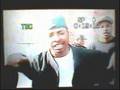 LIL BOOSIE-HOLLA AT UR BOYS-BALTIMORE --SANDTOWN..