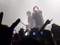 my-chemical-romance-teenagers.html