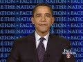 Who is the most electable Dem?