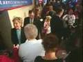 Who is the most electable Dem?