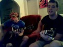 Colorblind - Athens Song (Davis Weitz Warren Gray original)
