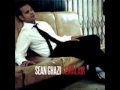 Sean Ghazi - Sabar Menanti