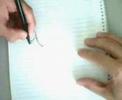 dibujos eroticos?