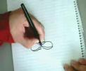 dibujos eroticos?